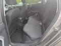 Volkswagen Polo Comfortline R-Line ACC/Led/PDC Grau - thumbnail 13