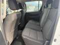 Toyota Hilux Double Cab Duty 4x4 23.500€ NETTO Weiß - thumbnail 16