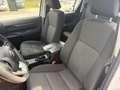 Toyota Hilux Double Cab Duty 4x4 23.500€ NETTO Weiß - thumbnail 15