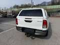 Toyota Hilux Double Cab Duty 4x4 23.500€ NETTO Weiß - thumbnail 7