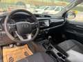 Toyota Hilux Double Cab Duty 4x4 23.500€ NETTO Weiß - thumbnail 17