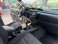 Toyota Hilux Double Cab Duty 4x4 23.500€ NETTO Weiß - thumbnail 19