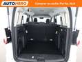Ford Tourneo Connect 1.5 TDCi Trend Blanco - thumbnail 18