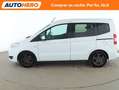 Ford Tourneo Connect 1.5 TDCi Trend Blanco - thumbnail 3