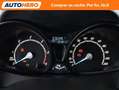Ford Tourneo Connect 1.5 TDCi Trend Blanco - thumbnail 23