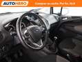 Ford Tourneo Connect 1.5 TDCi Trend Blanco - thumbnail 14