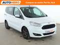 Ford Tourneo Connect 1.5 TDCi Trend Blanco - thumbnail 8