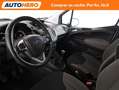 Ford Tourneo Connect 1.5 TDCi Trend Blanco - thumbnail 12