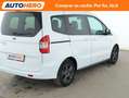 Ford Tourneo Connect 1.5 TDCi Trend Blanco - thumbnail 6