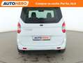 Ford Tourneo Connect 1.5 TDCi Trend Blanco - thumbnail 5