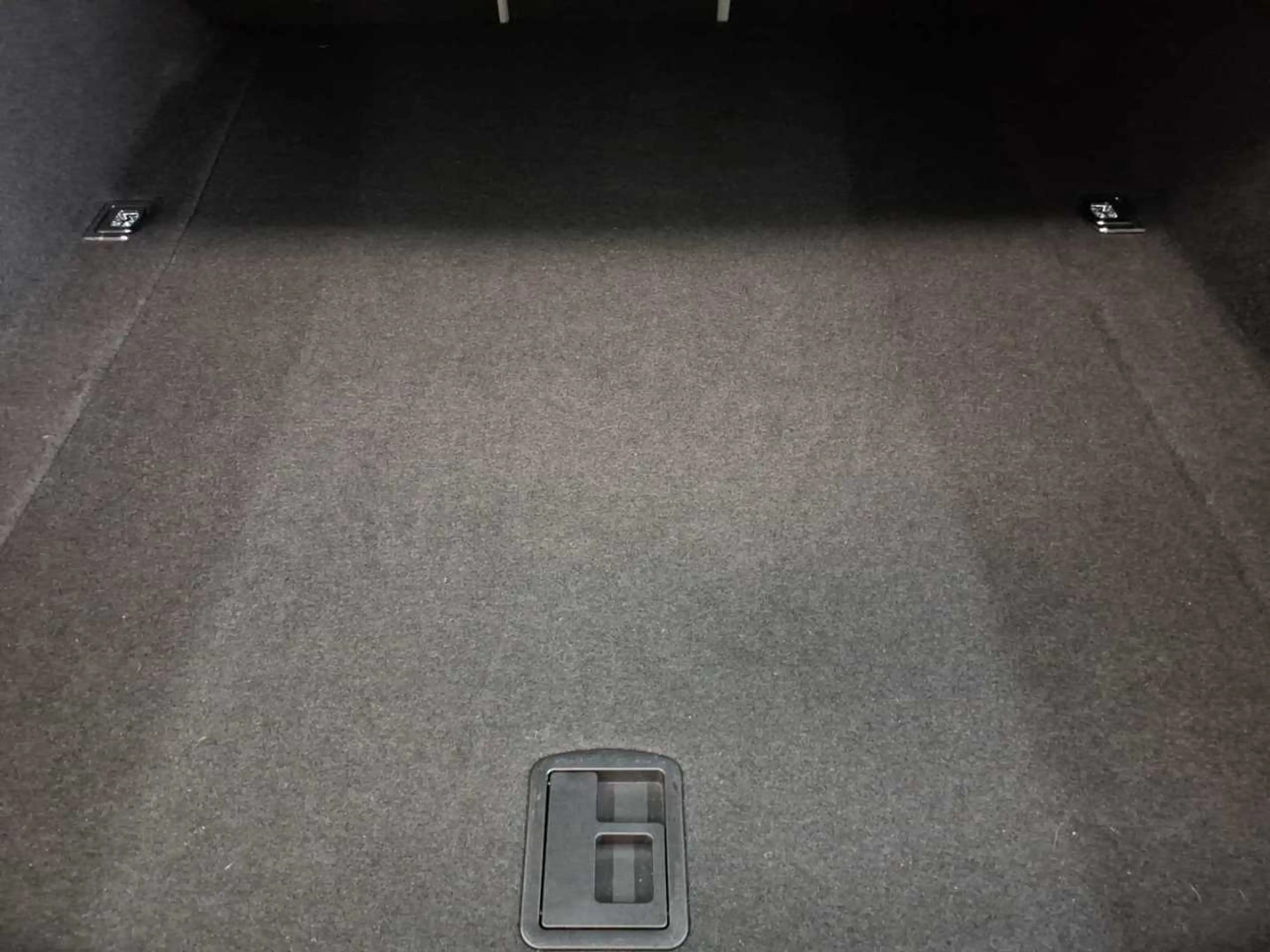 Audi A6 A6 40 TDI quattro S tronic LED KAM STHZ — photo 15