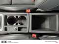 Audi Q3 35 TFSI Navi LED virtual Sportsitze Blau - thumbnail 19