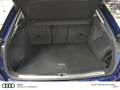 Audi Q3 35 TFSI Navi LED virtual Sportsitze Blau - thumbnail 9