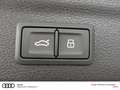 Audi Q3 35 TFSI Navi LED virtual Sportsitze Blau - thumbnail 11