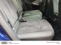 Audi Q3 35 TFSI Navi LED virtual Sportsitze Blau - thumbnail 8