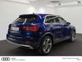 Audi Q3 35 TFSI Navi LED virtual Sportsitze Blau - thumbnail 5