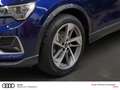 Audi Q3 35 TFSI Navi LED virtual Sportsitze Blau - thumbnail 10