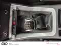 Audi Q3 35 TFSI Navi LED virtual Sportsitze Blau - thumbnail 20