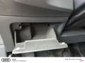 Audi Q3 35 TFSI Navi LED virtual Sportsitze Blau - thumbnail 18