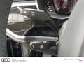 Audi Q3 35 TFSI Navi LED virtual Sportsitze Blau - thumbnail 14