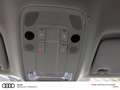 Audi Q3 35 TFSI Navi LED virtual Sportsitze Blu/Azzurro - thumbnail 16