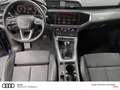 Audi Q3 35 TFSI Navi LED virtual Sportsitze Blau - thumbnail 7