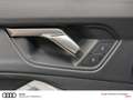 Audi Q3 35 TFSI Navi LED virtual Sportsitze Blu/Azzurro - thumbnail 13