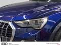 Audi Q3 35 TFSI Navi LED virtual Sportsitze Blau - thumbnail 6