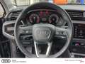 Audi Q3 35 TFSI Navi LED virtual Sportsitze Blau - thumbnail 15