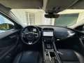 Jaguar F-Pace F-Pace 20d AWD Prestige Aut. Prestige Weiß - thumbnail 7