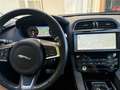 Jaguar F-Pace F-Pace 20d AWD Prestige Aut. Prestige Weiß - thumbnail 6