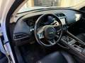 Jaguar F-Pace F-Pace 20d AWD Prestige Aut. Prestige Weiß - thumbnail 5