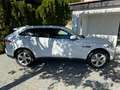 Jaguar F-Pace F-Pace 20d AWD Prestige Aut. Prestige Weiß - thumbnail 2