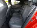 Toyota C-HR GR SPORT 2,0 Hybrid Aut *19 ZOLL / VOLL LED / N... Rot - thumbnail 12
