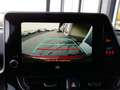 Toyota C-HR GR SPORT 2,0 Hybrid Aut *19 ZOLL / VOLL LED / N... Rot - thumbnail 4