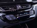 Toyota C-HR GR SPORT 2,0 Hybrid Aut *19 ZOLL / VOLL LED / N... Rot - thumbnail 6