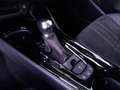 Toyota C-HR GR SPORT 2,0 Hybrid Aut *19 ZOLL / VOLL LED / N... Rot - thumbnail 7
