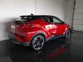 Toyota C-HR GR SPORT 2,0 Hybrid Aut *19 ZOLL / VOLL LED / N... Rot - thumbnail 2