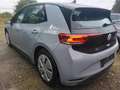 Volkswagen ID.3 Pro 62/58 kWh Kamera Keyless Access Gris - thumbnail 5
