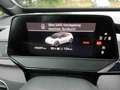 Volkswagen ID.3 Pro 62/58 kWh Kamera Keyless Access Gris - thumbnail 3