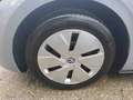 Volkswagen ID.3 Pro 62/58 kWh Kamera Keyless Access Gris - thumbnail 6