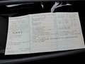 Volkswagen ID.3 Pro 62/58 kWh Kamera Keyless Access Gris - thumbnail 9