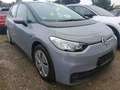 Volkswagen ID.3 Pro 62/58 kWh Kamera Keyless Access Gris - thumbnail 4