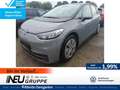 Volkswagen ID.3 Pro 62/58 kWh Kamera Keyless Access Gris - thumbnail 1