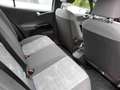 Volkswagen ID.3 Pro 62/58 kWh Kamera Keyless Access Gris - thumbnail 11