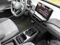 Volkswagen ID.3 Pro 62/58 kWh Kamera Keyless Access Gris - thumbnail 7