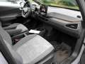 Volkswagen ID.3 Pro 62/58 kWh Kamera Keyless Access Gris - thumbnail 10