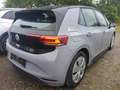 Volkswagen ID.3 Pro 62/58 kWh Kamera Keyless Access Gris - thumbnail 2