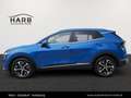 Kia Sportage /LAUNCH EDITION/UVO/1.6 CRDI 48V Blau - thumbnail 9