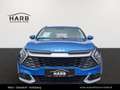 Kia Sportage /LAUNCH EDITION/UVO/1.6 CRDI 48V Blau - thumbnail 4